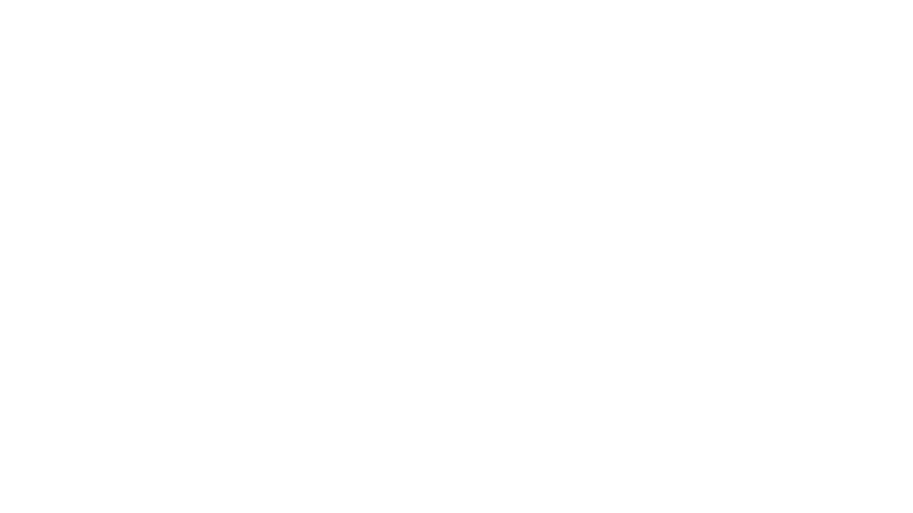 Caloz Conciergerie